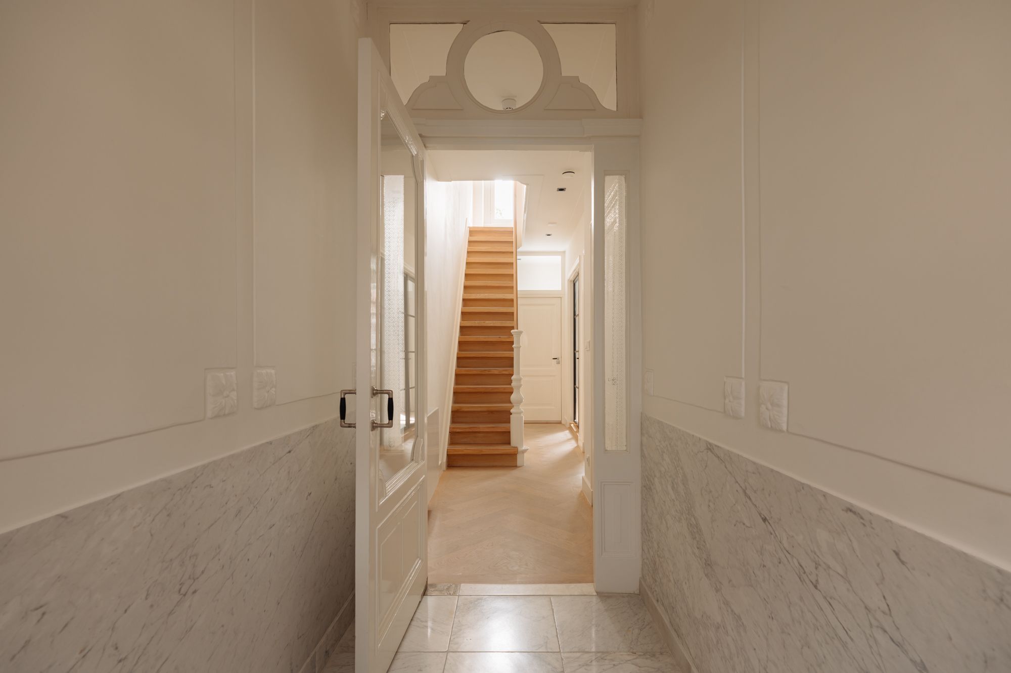 Photo 9 of Pieter Cornelisz. Hooftstraat 149