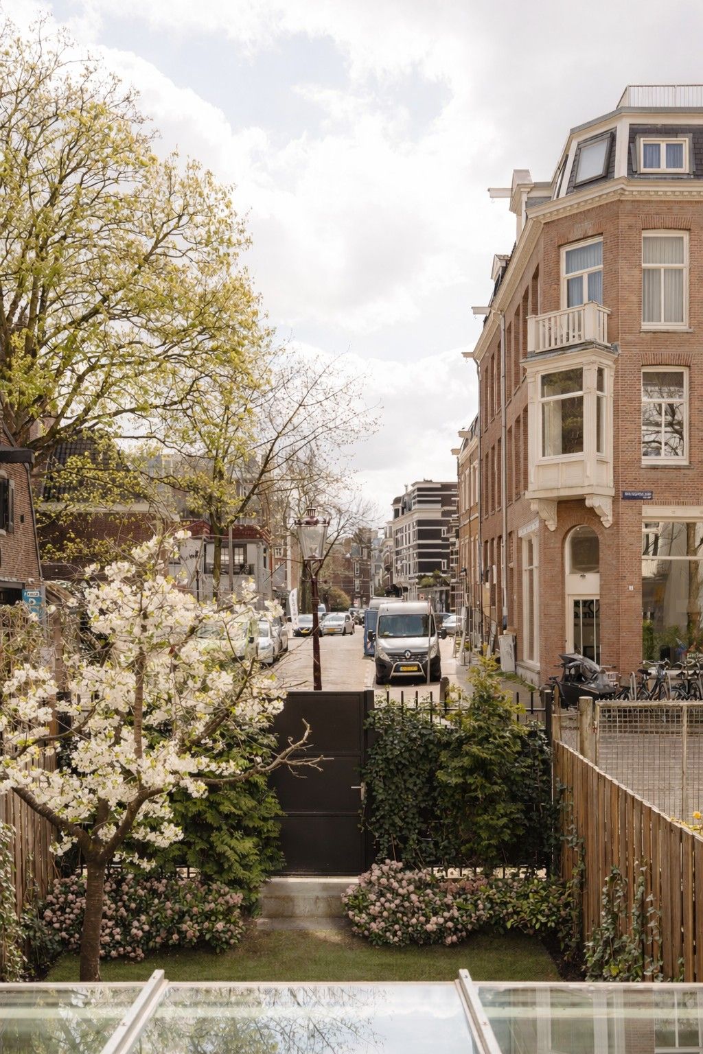 Photo 21 of Pieter Cornelisz. Hooftstraat 149