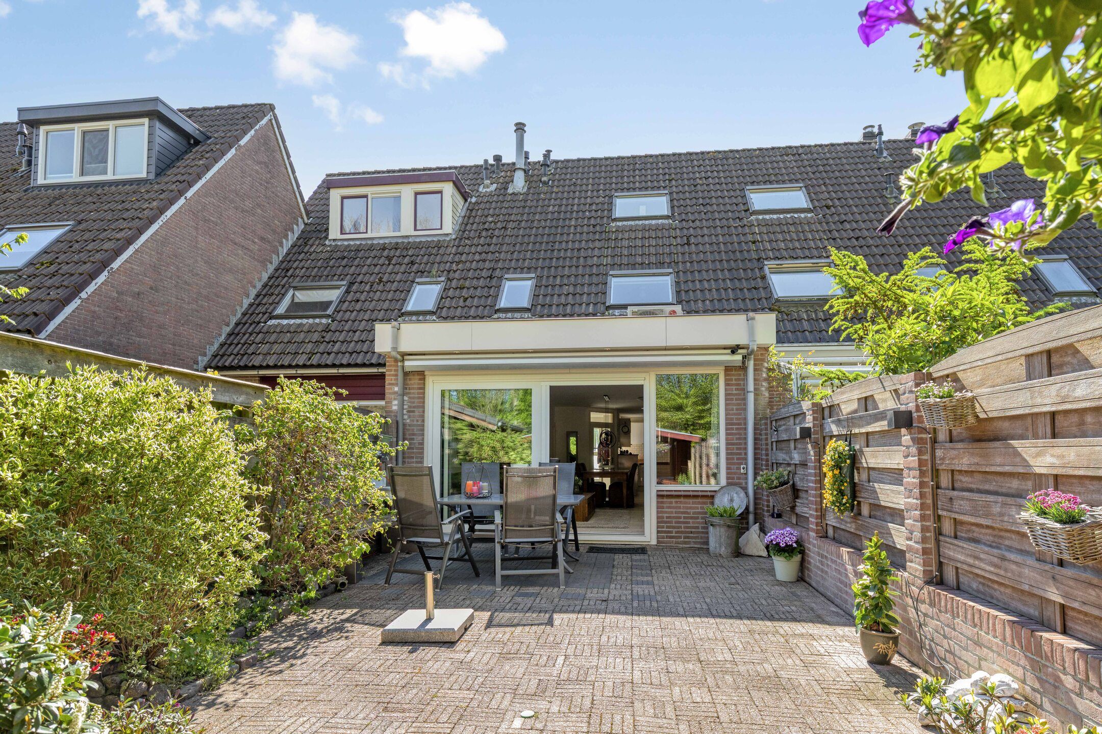 Photo 30 of Verfmolen 78