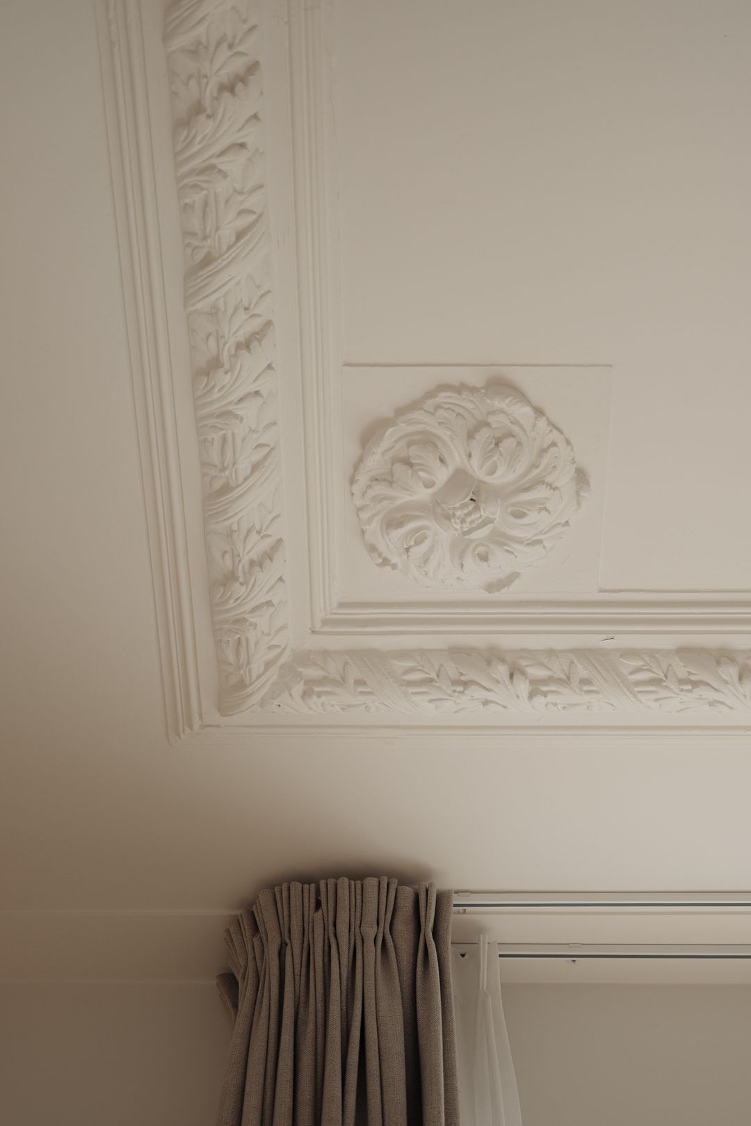 Photo 26 of Pieter Cornelisz. Hooftstraat 149