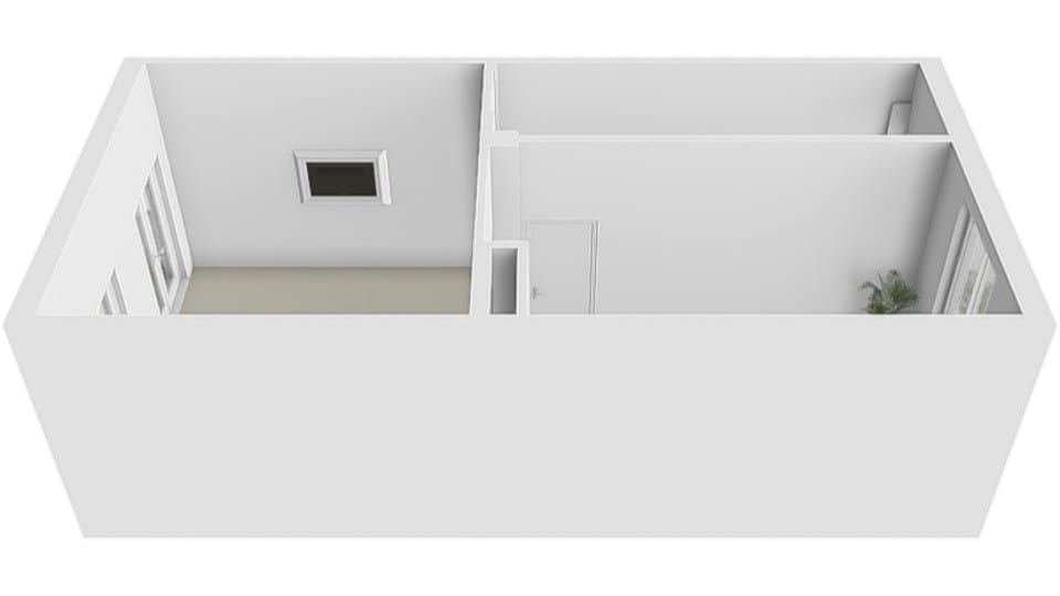 Photo 55 of Pieter Cornelisz. Hooftstraat 149
