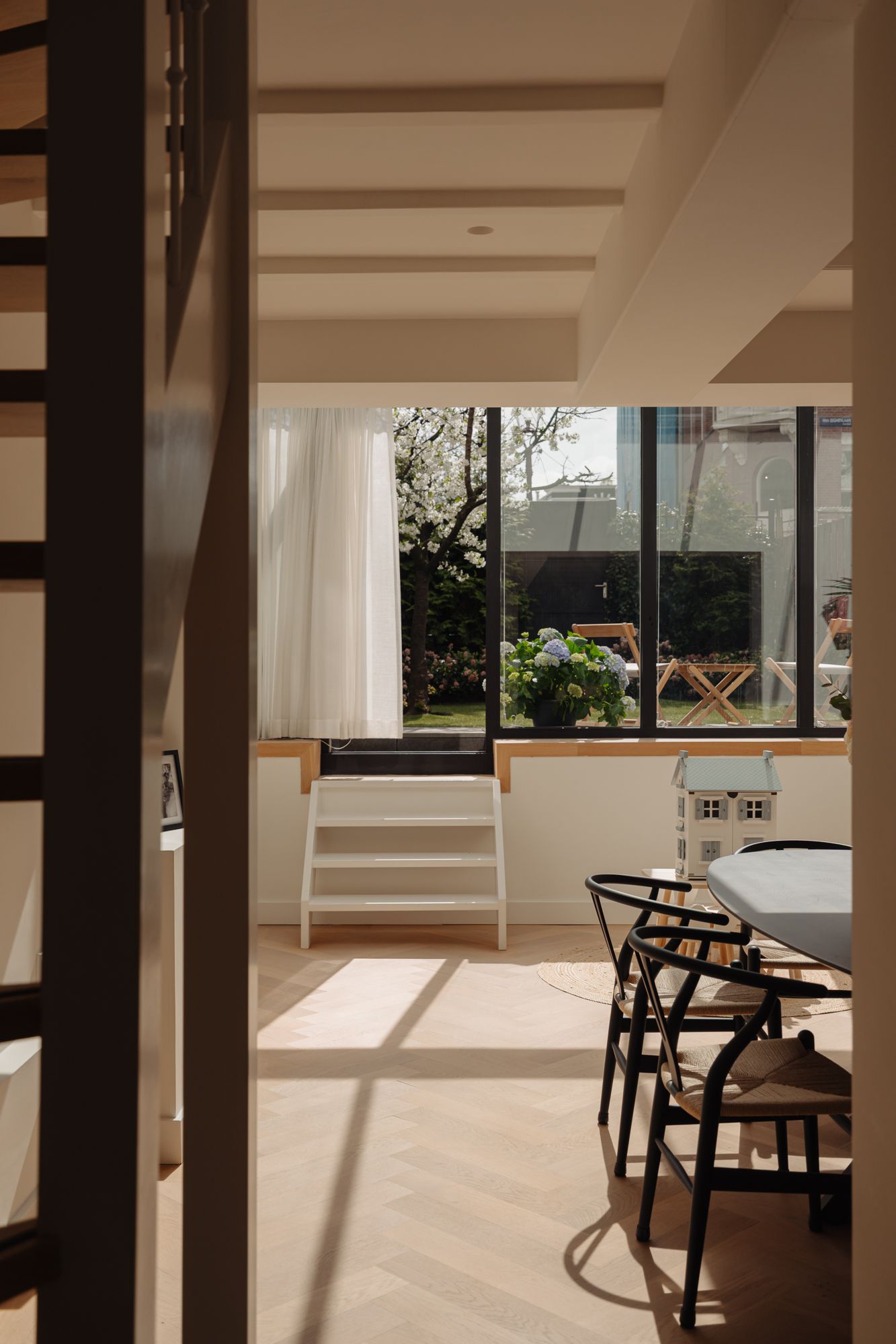 Photo 12 of Pieter Cornelisz. Hooftstraat 149
