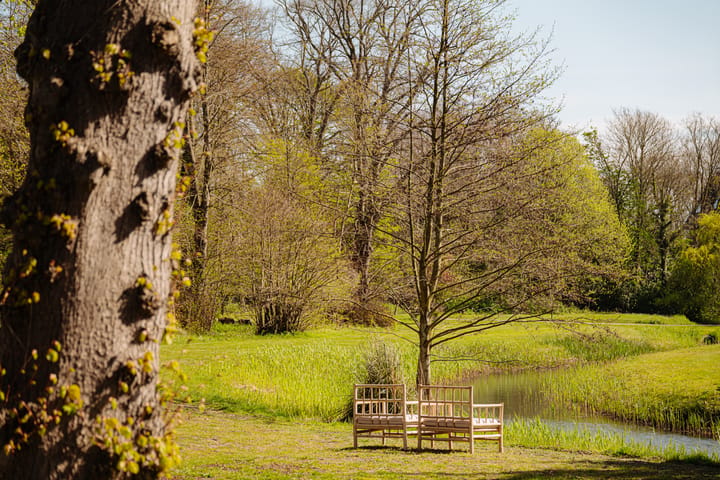 Foto 4 van Duin en Beeklaan 3