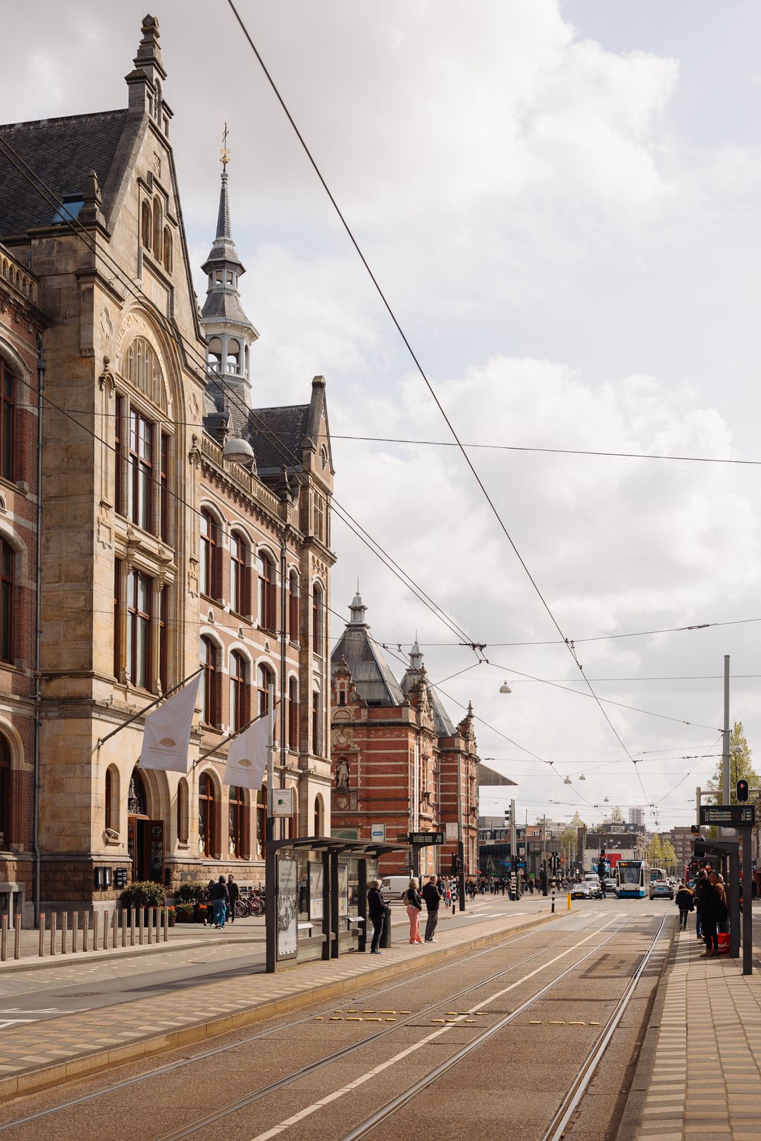 Photo 47 of Pieter Cornelisz. Hooftstraat 149