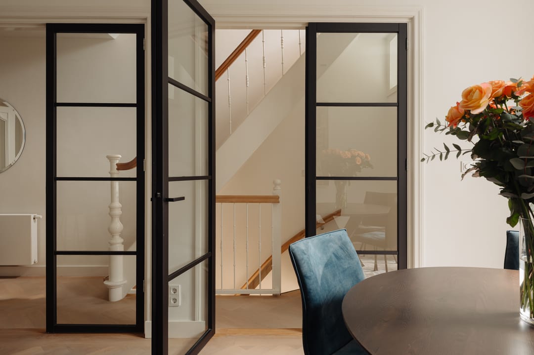 Photo 16 of Pieter Cornelisz. Hooftstraat 149