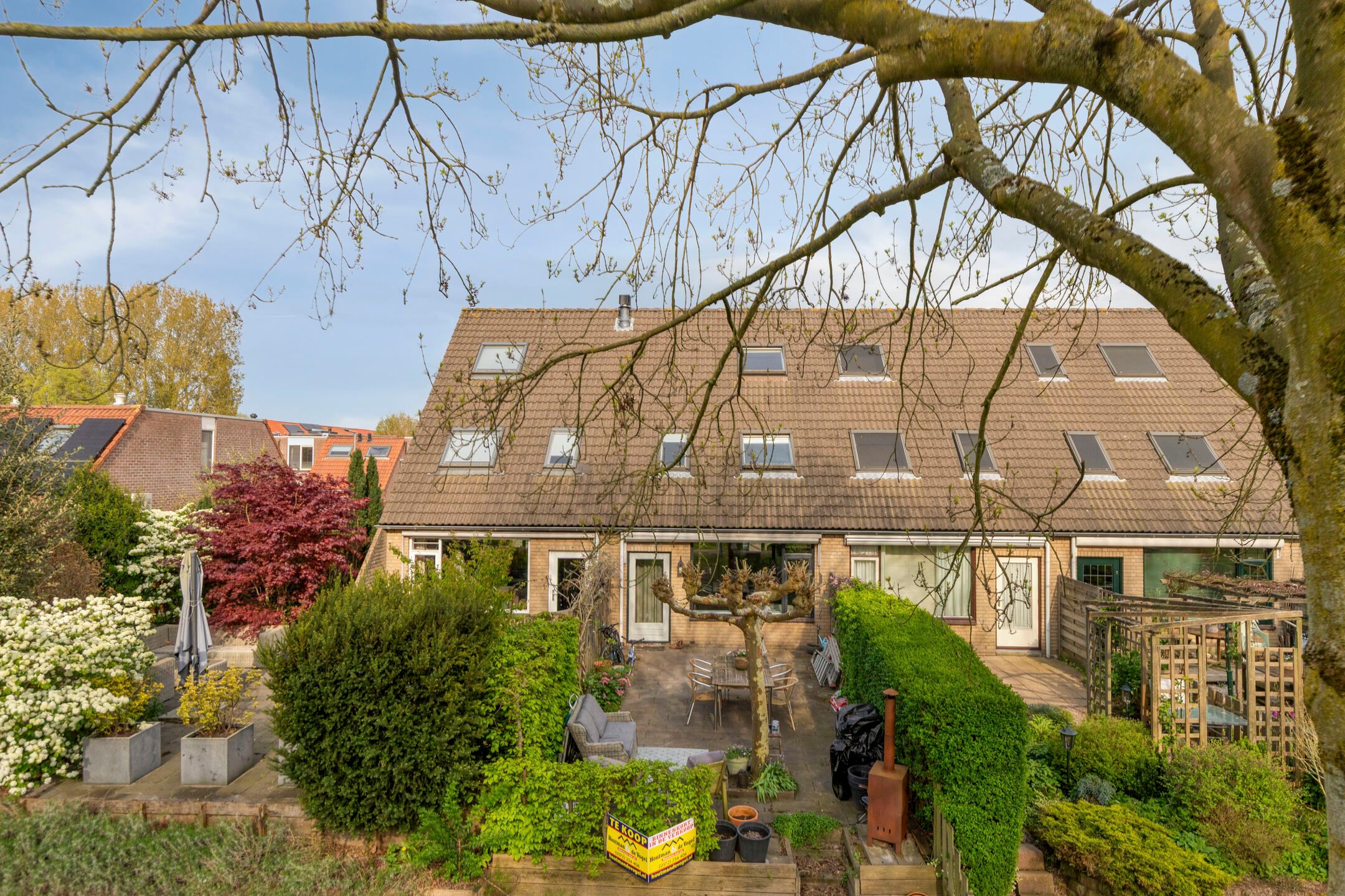 Jean Sibeliusstraat 73 