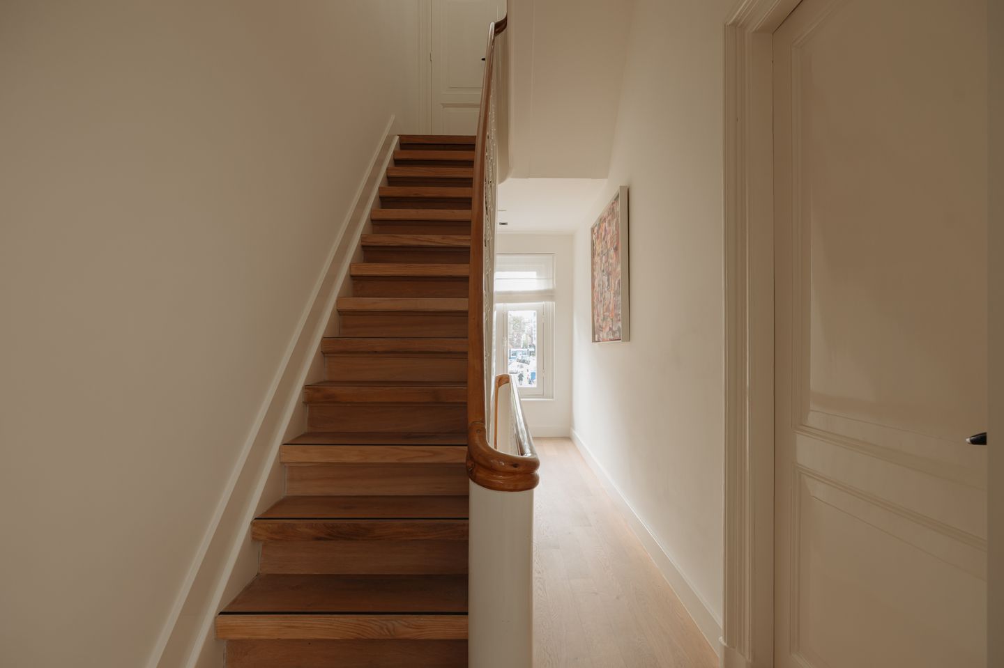 Photo 29 of Pieter Cornelisz. Hooftstraat 149