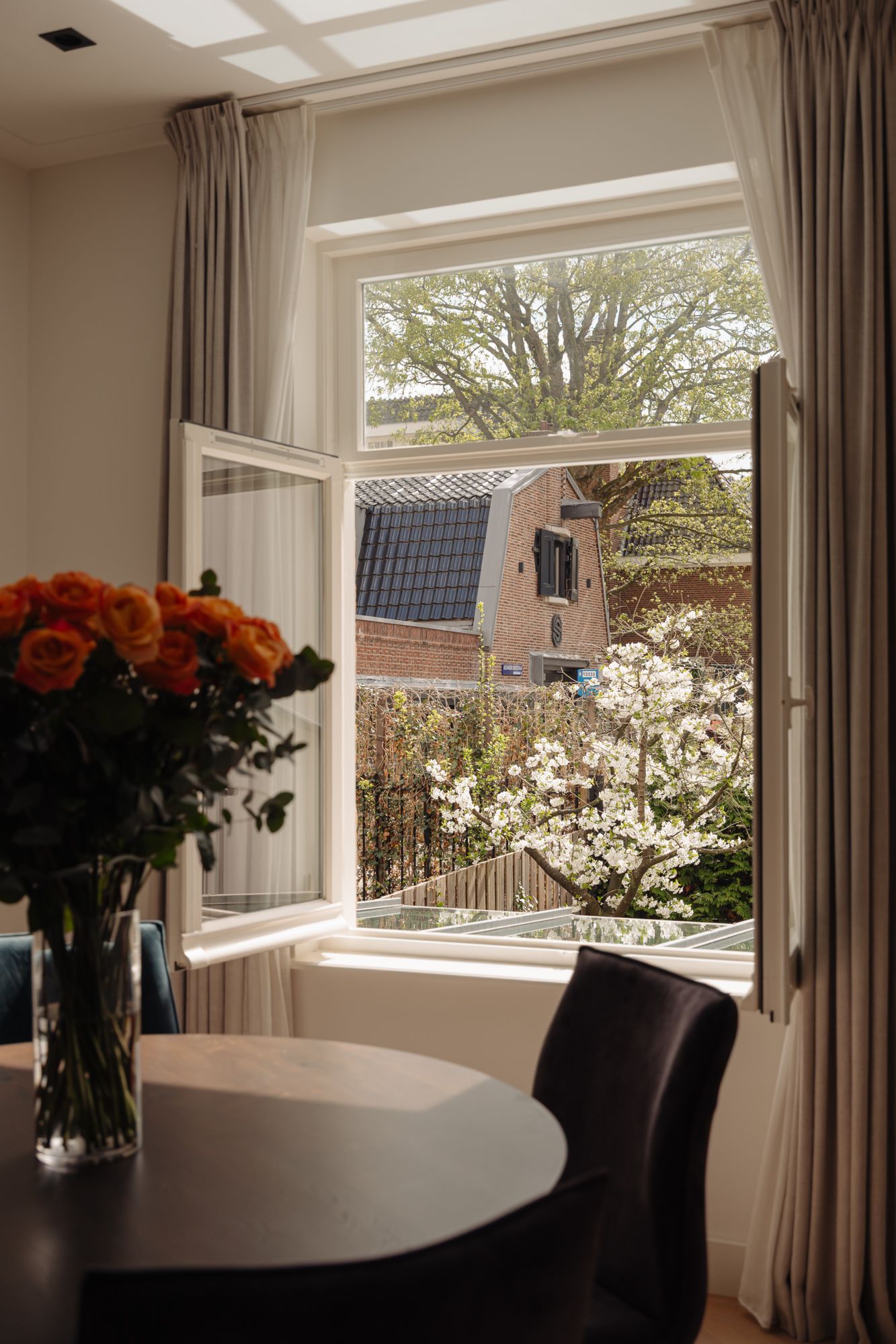 Photo 20 of Pieter Cornelisz. Hooftstraat 149