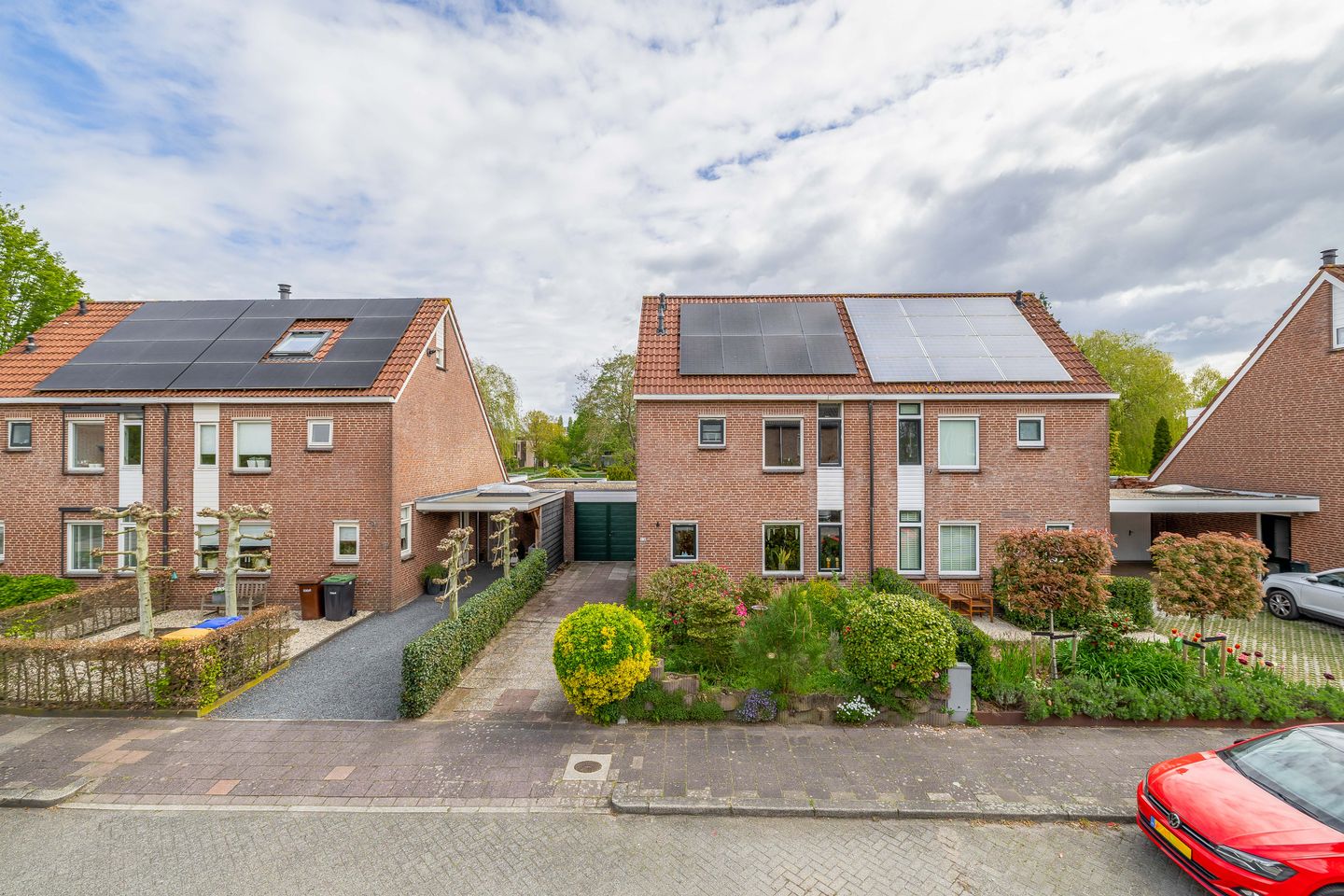 Foto 49 van Turfstreek 19