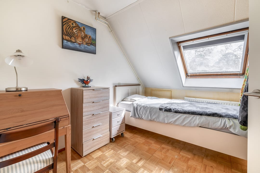 Foto 41 van Turfstreek 19