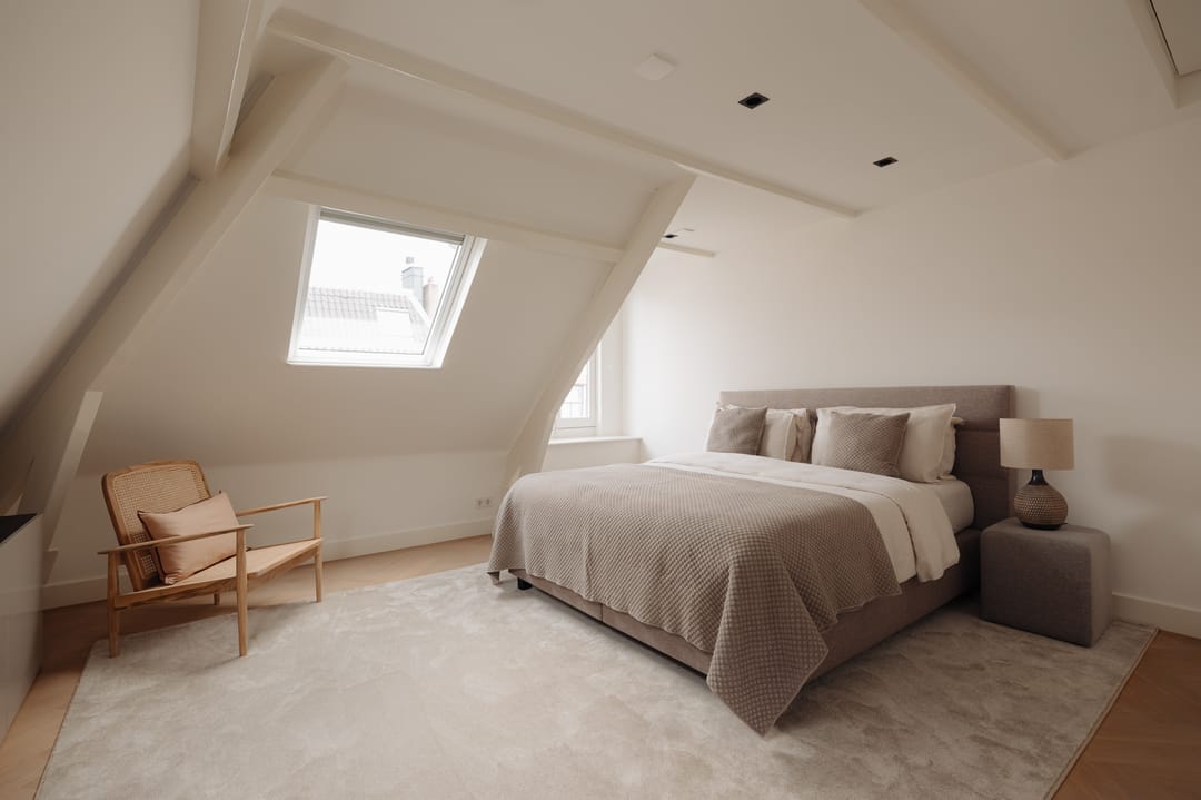 Photo 37 of Pieter Cornelisz. Hooftstraat 149