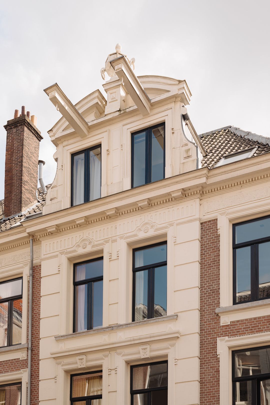 Photo 8 of Pieter Cornelisz. Hooftstraat 149
