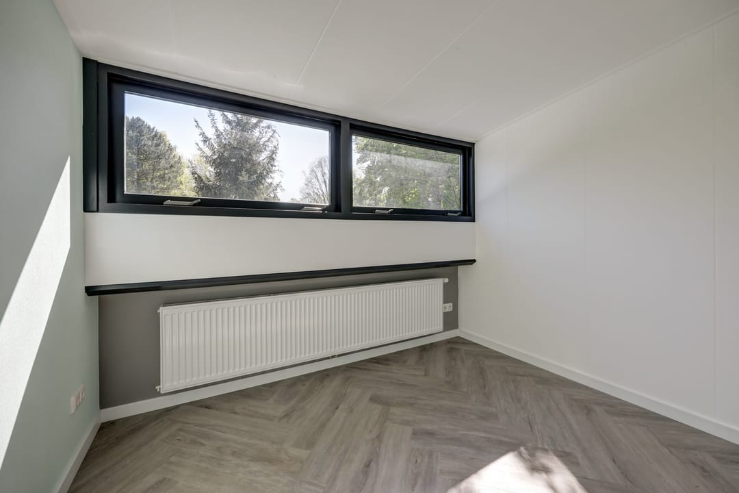 Photo 32 of Bijsselseweg 11-100
