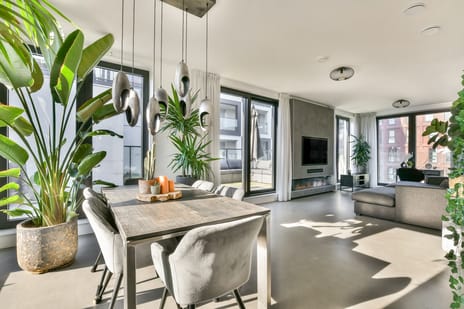 Mies van der Rohestraat thumbnail