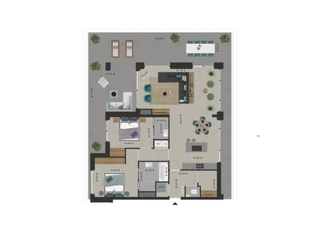 Penthouse thumbnail