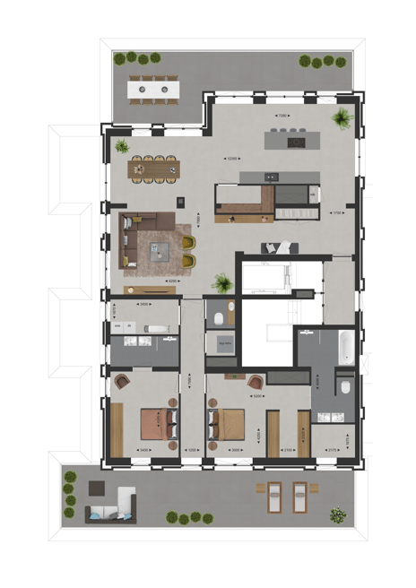 Penthouse thumbnail