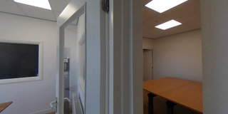 Bekijk 360° foto's