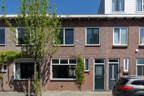 Leeuwerikstraat thumbnail