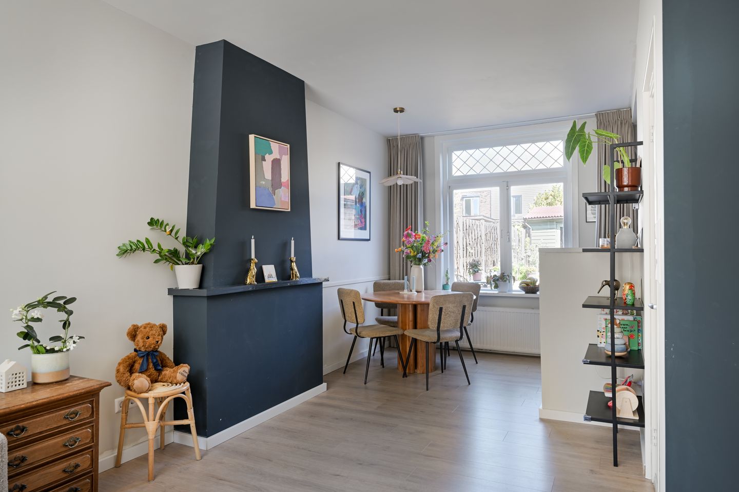 Photo 5 of Leeuwerikstraat 25