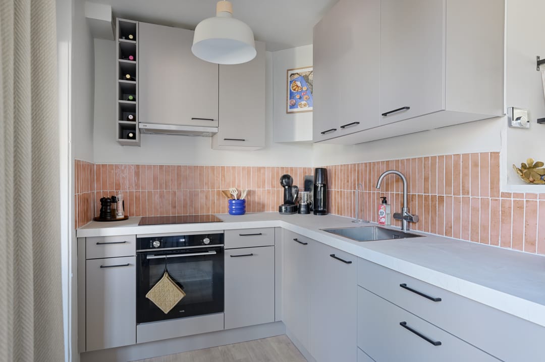 Photo 8 of Leeuwerikstraat 25