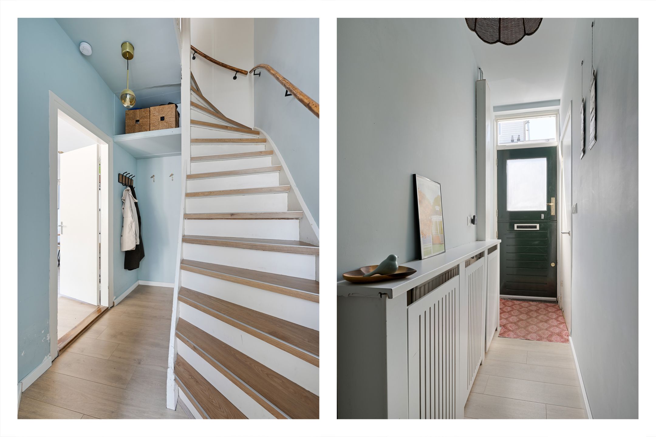 Photo 18 of Leeuwerikstraat 25