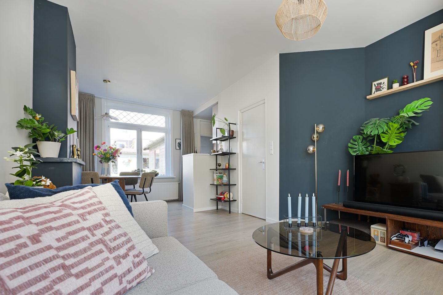 Photo 4 of Leeuwerikstraat 25
