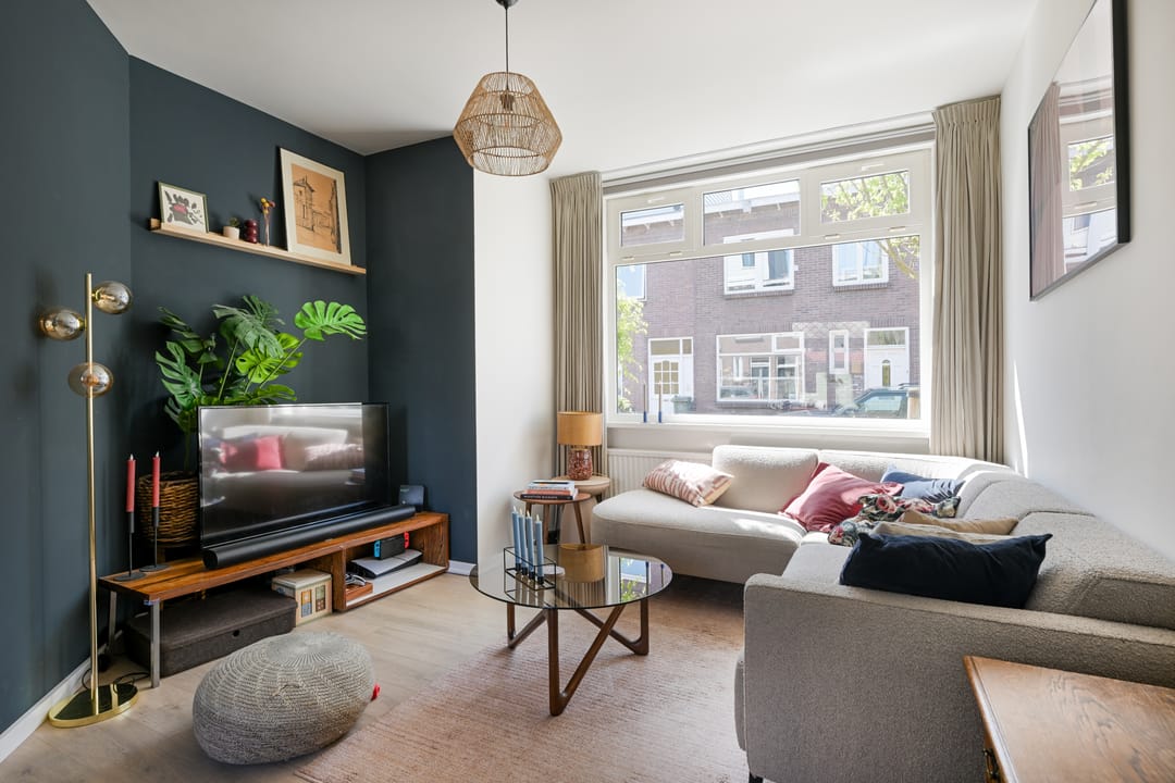 Photo 2 of Leeuwerikstraat 25