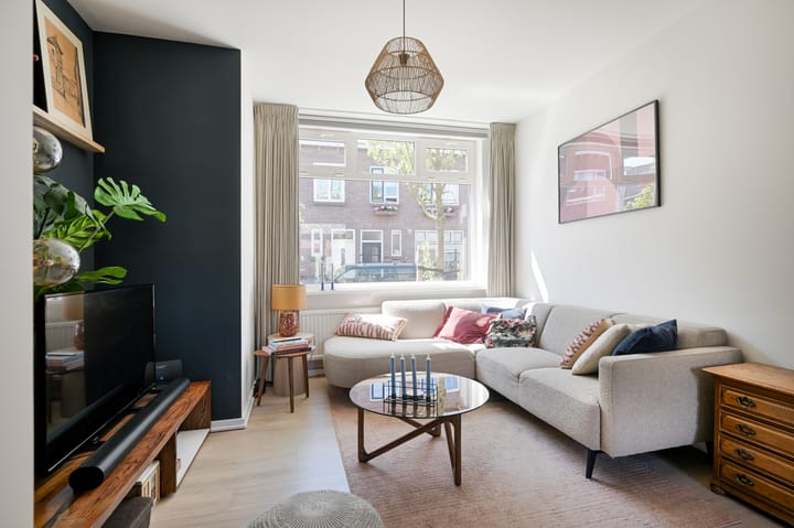 Photo 3 of Leeuwerikstraat 25