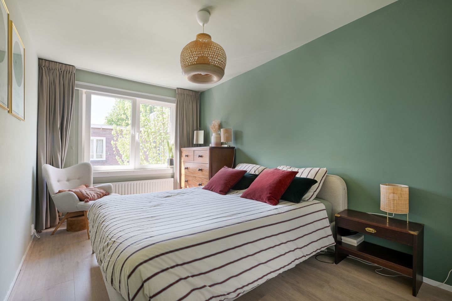 Photo 19 of Leeuwerikstraat 25