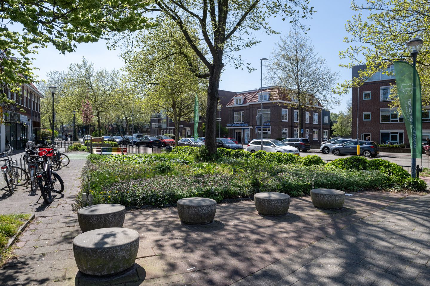 Photo 29 of Leeuwerikstraat 25