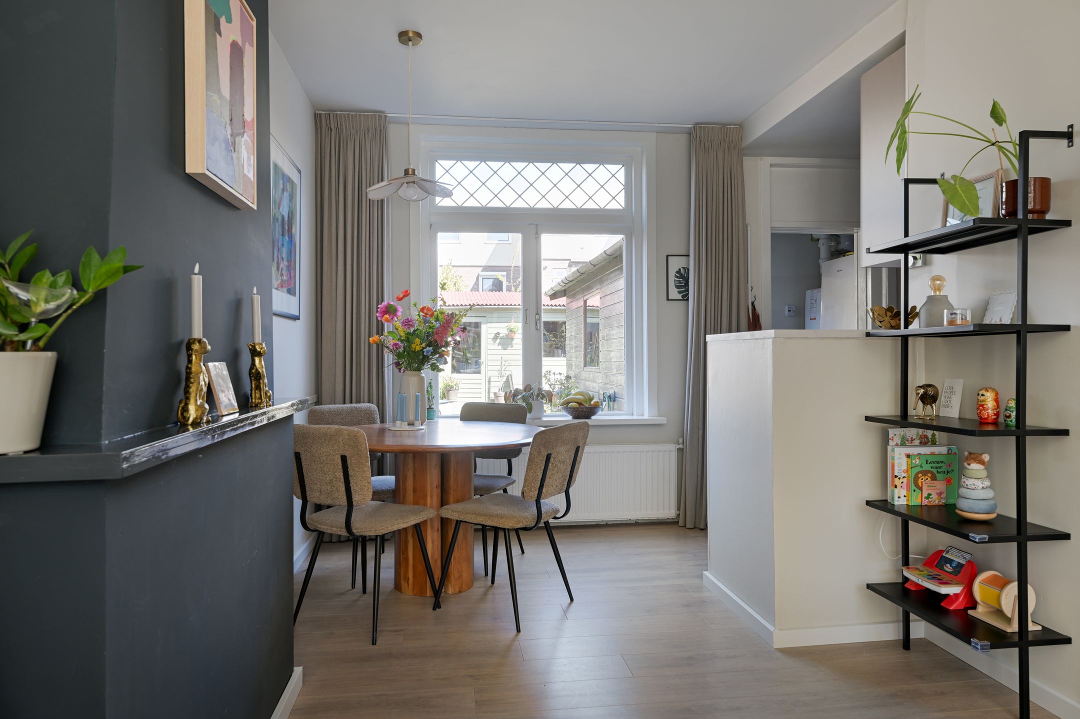 Photo 6 of Leeuwerikstraat 25