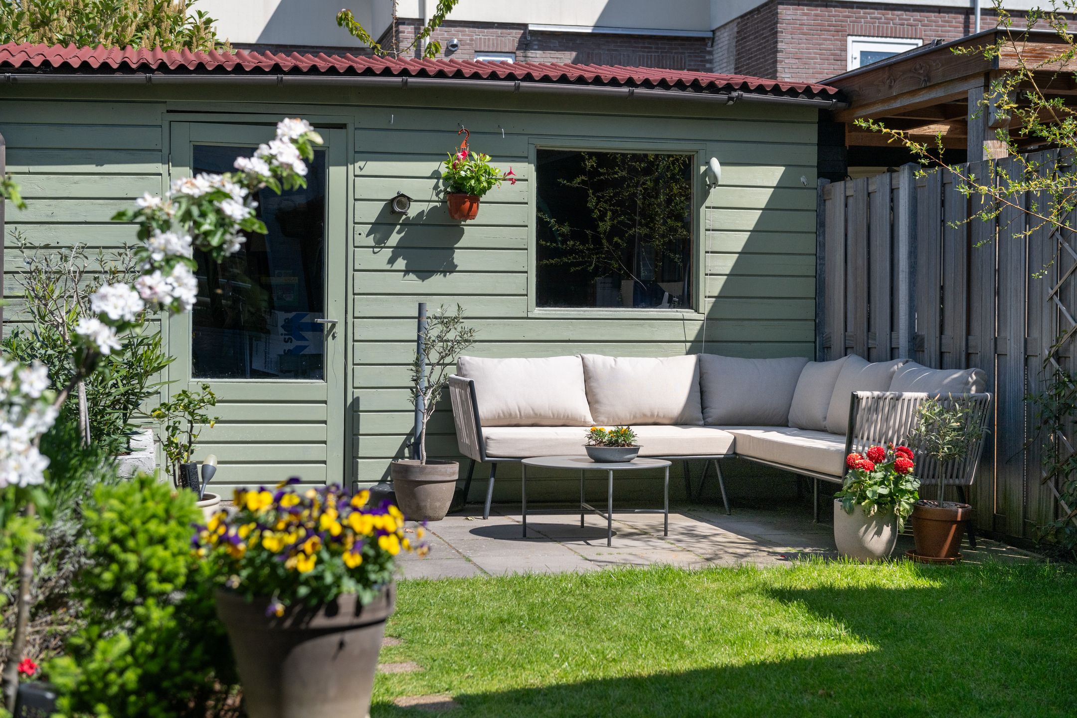 Photo 12 of Leeuwerikstraat 25