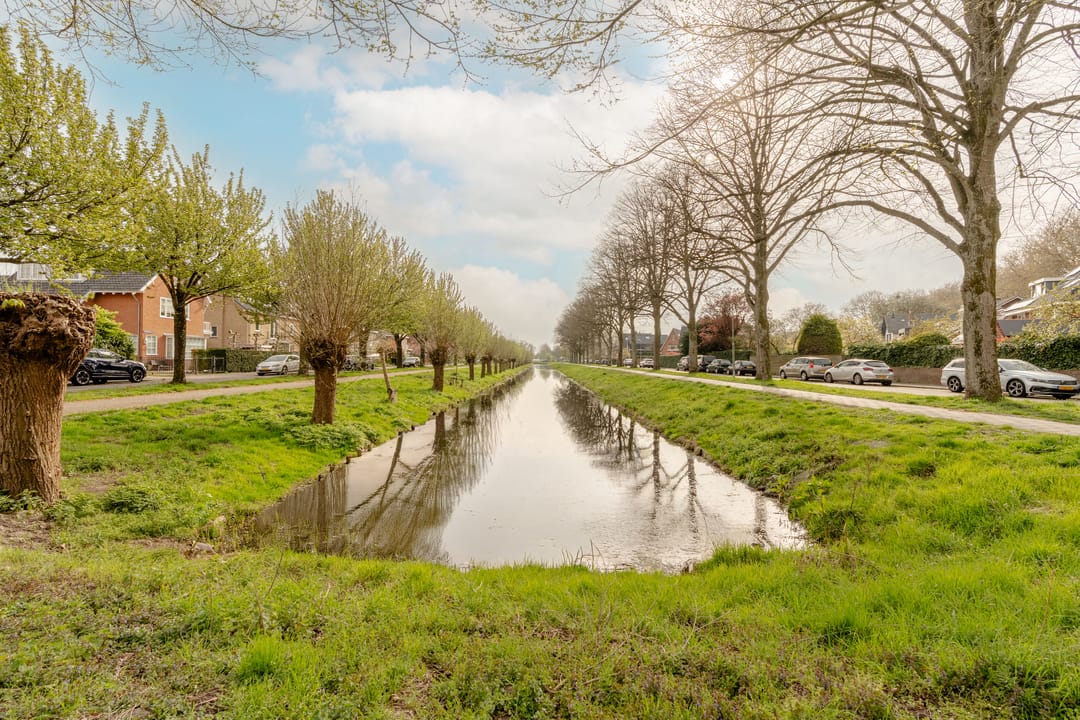 Foto 47 van Toevluchtstraat 25