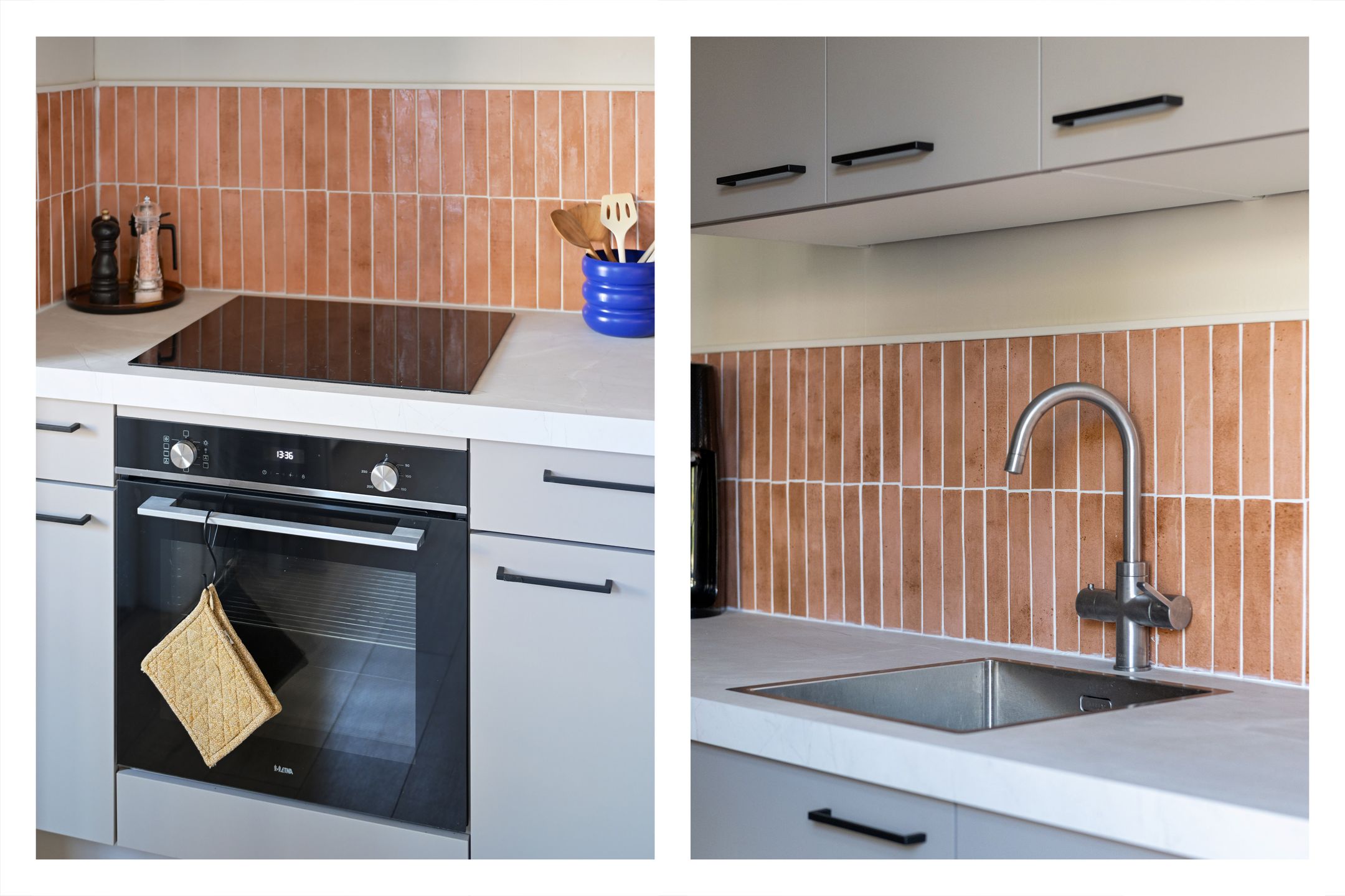 Photo 9 of Leeuwerikstraat 25