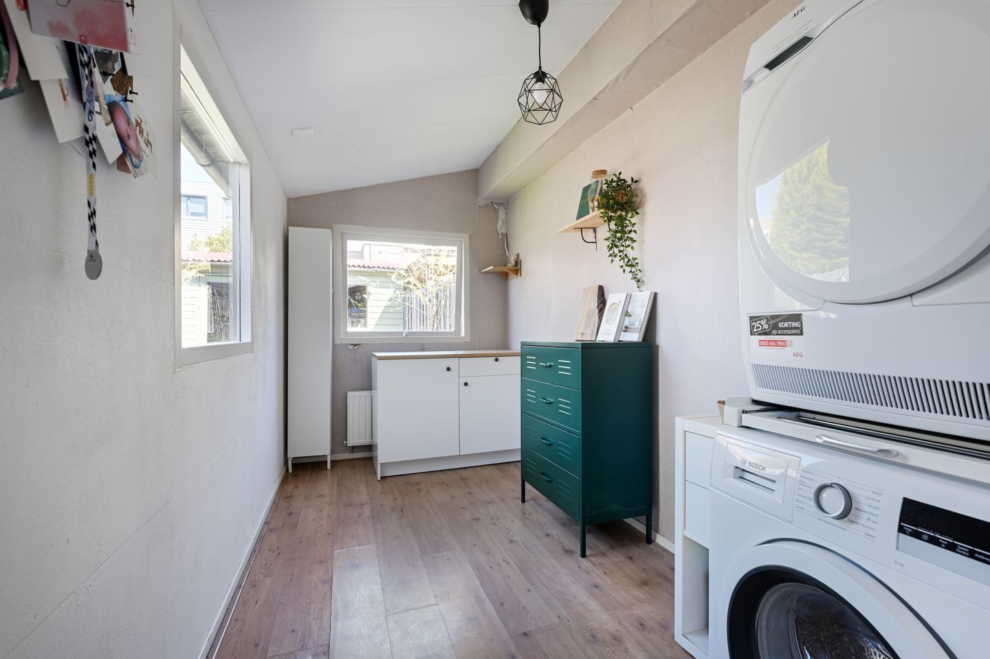 Photo 10 of Leeuwerikstraat 25