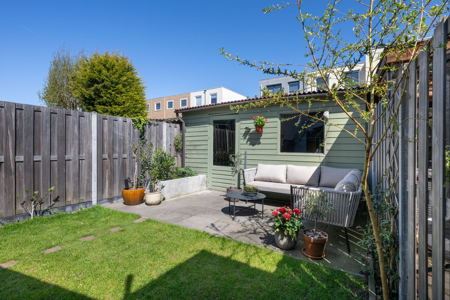 Photo 14 of Leeuwerikstraat 25