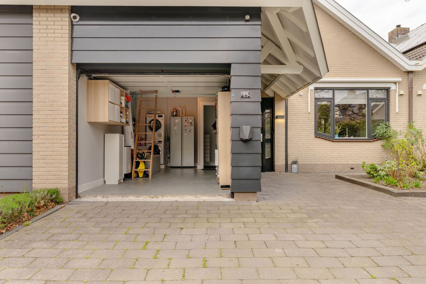 Foto 44 van Toevluchtstraat 25