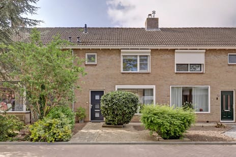 Commanderijstraat thumbnail