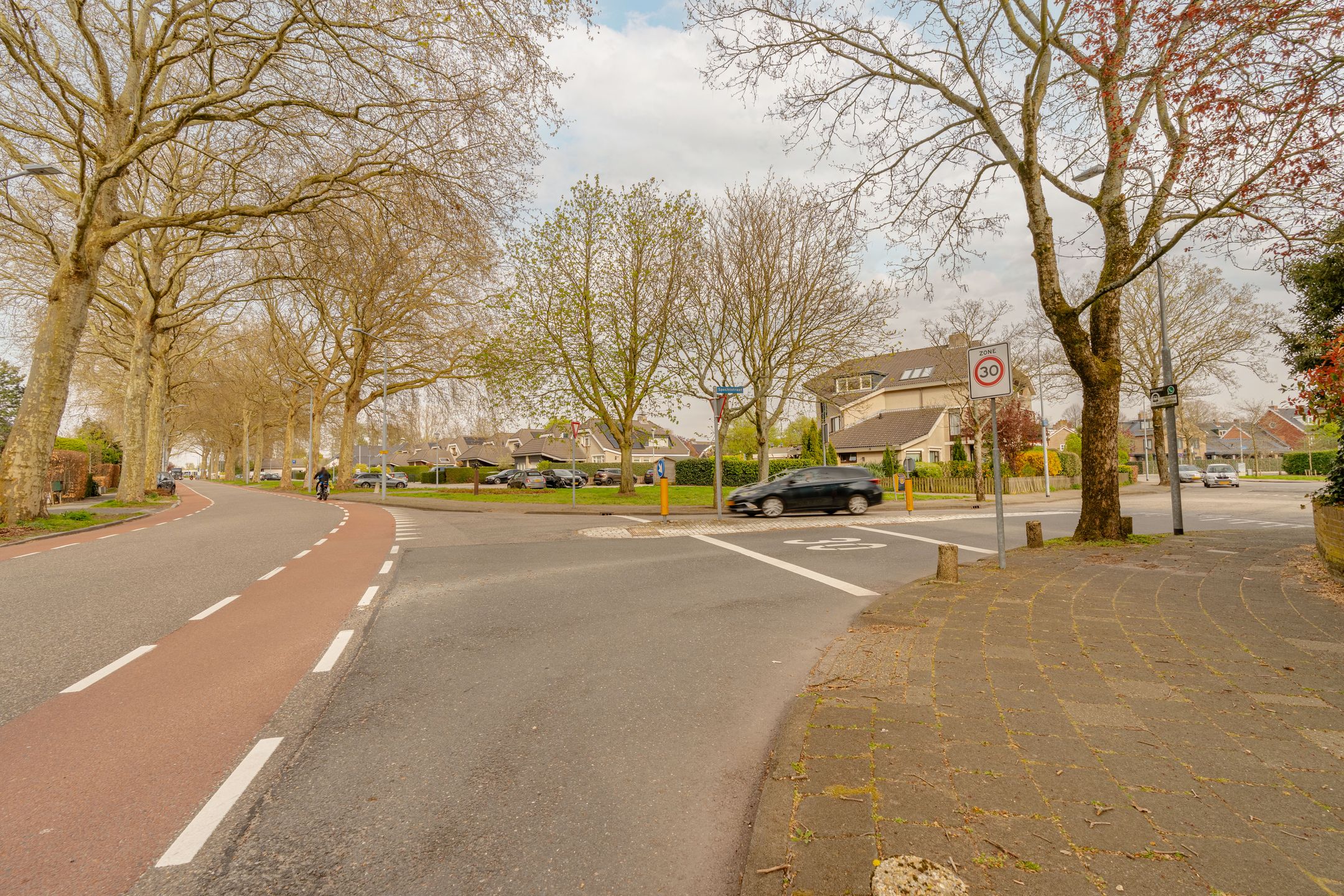 Foto 48 van Toevluchtstraat 25