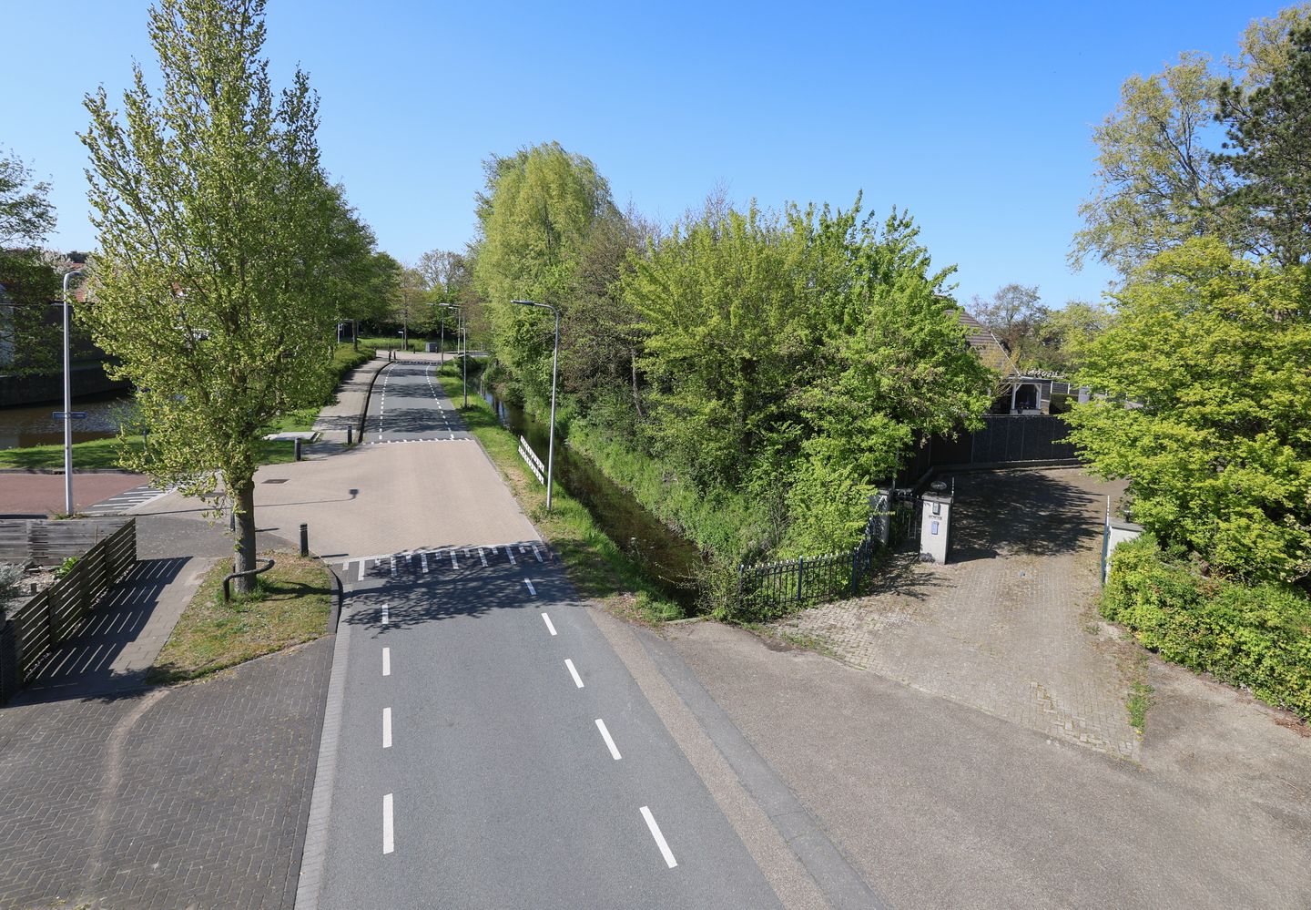 Foto 5 van Molenweg 47-A