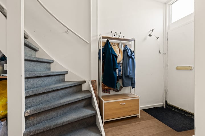 Foto 4 van Tulpstraat 49