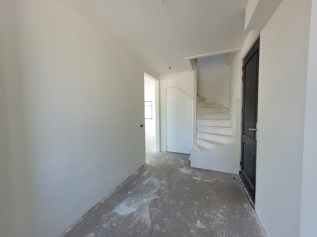 Photo 7 of Kleingouw 1