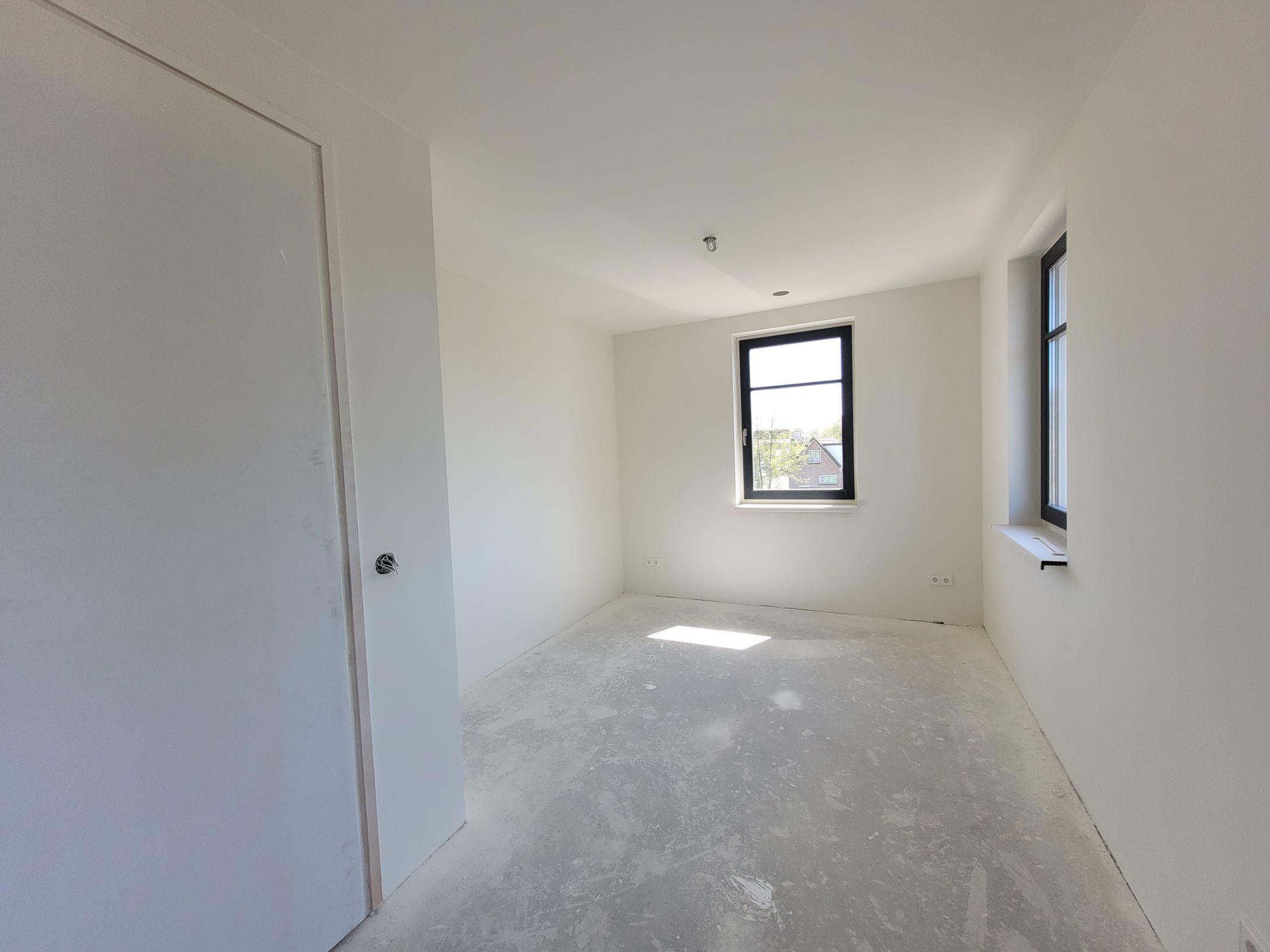 Photo 12 of Kleingouw 1