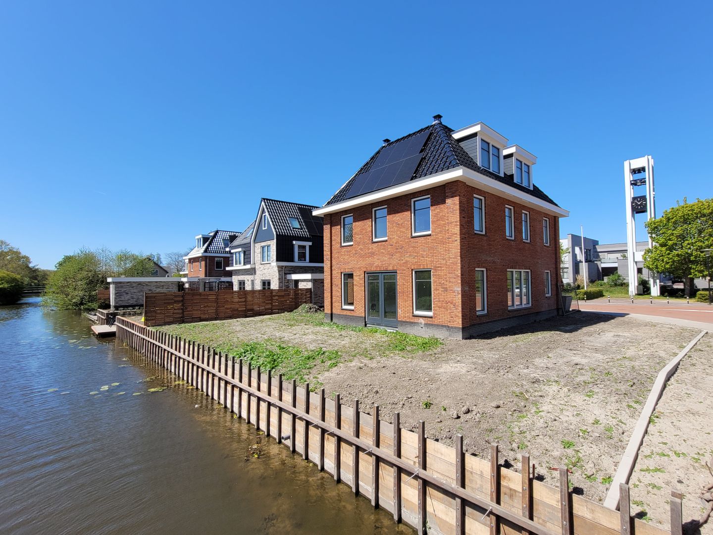 Photo 25 of Kleingouw 1