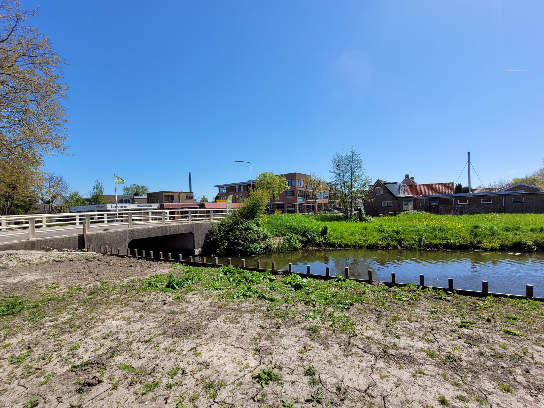 Photo 27 of Kleingouw 1
