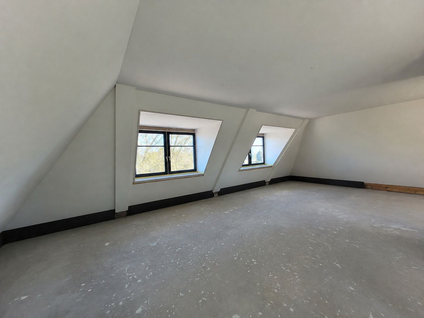 Photo 19 of Kleingouw 1