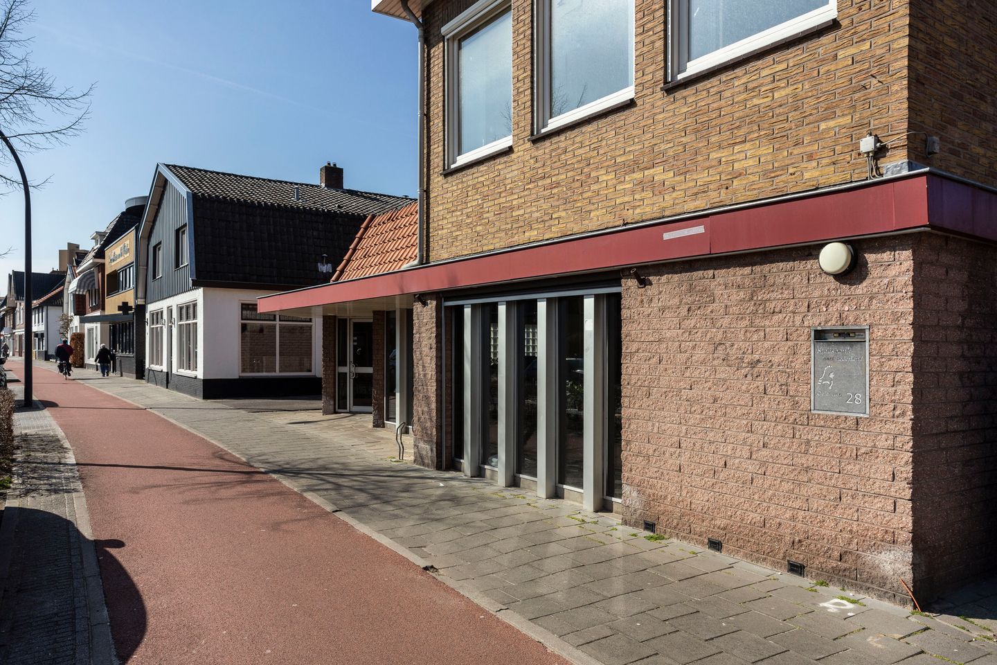 View photo 4 of Oelerweg 28