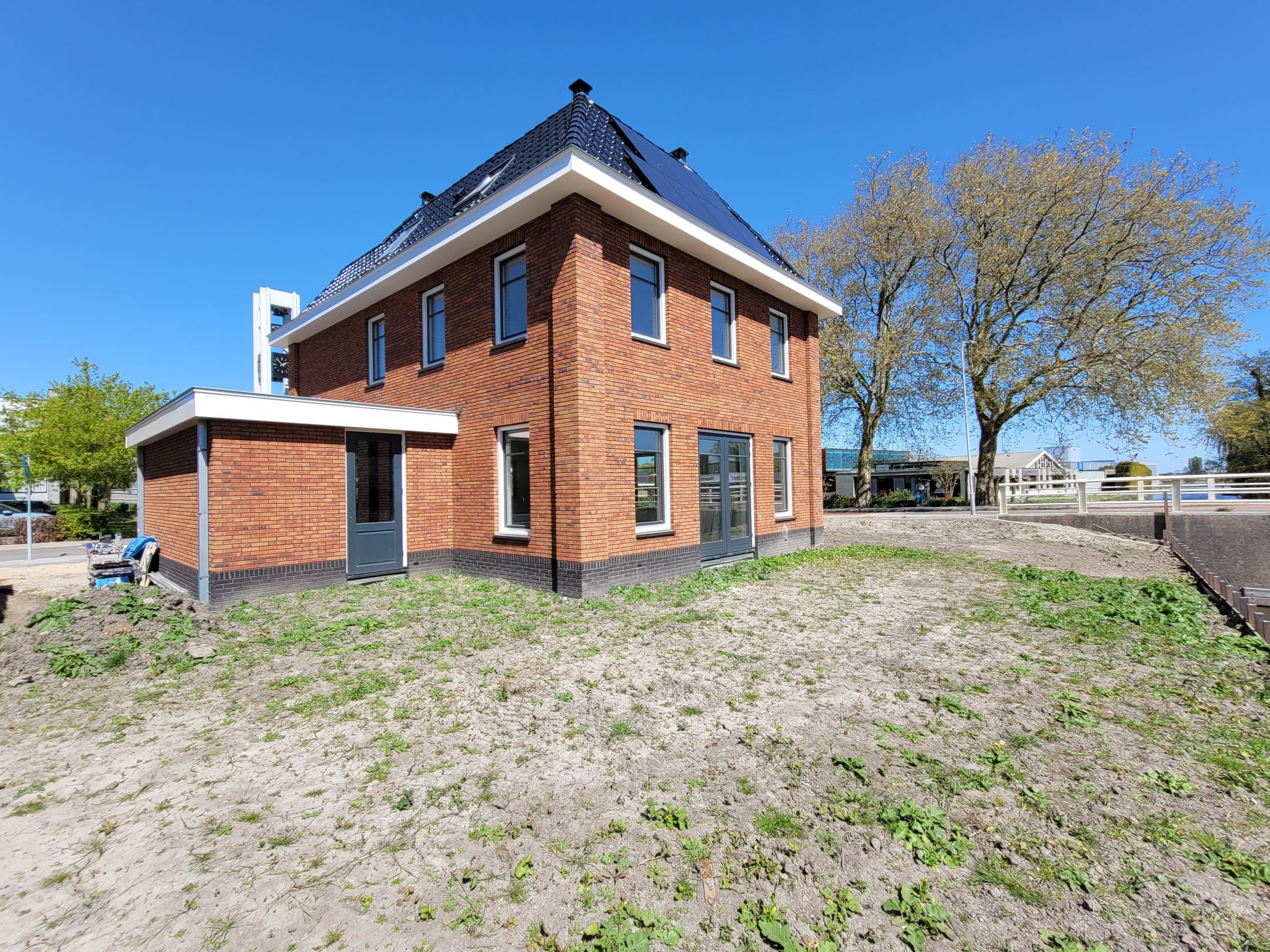 Photo 24 of Kleingouw 1