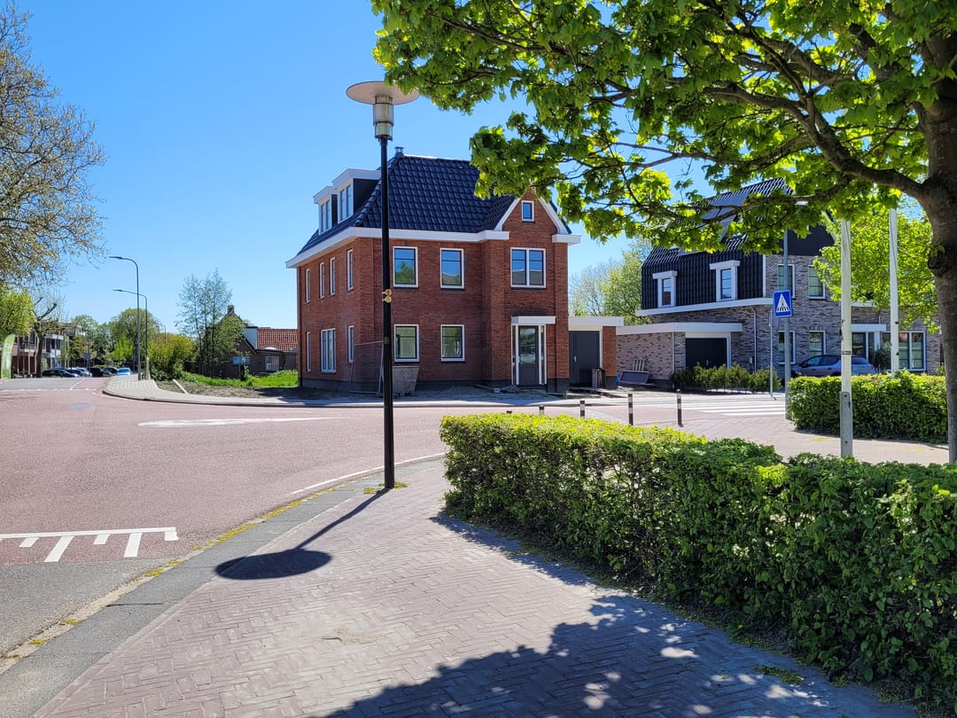 Photo 28 of Kleingouw 1