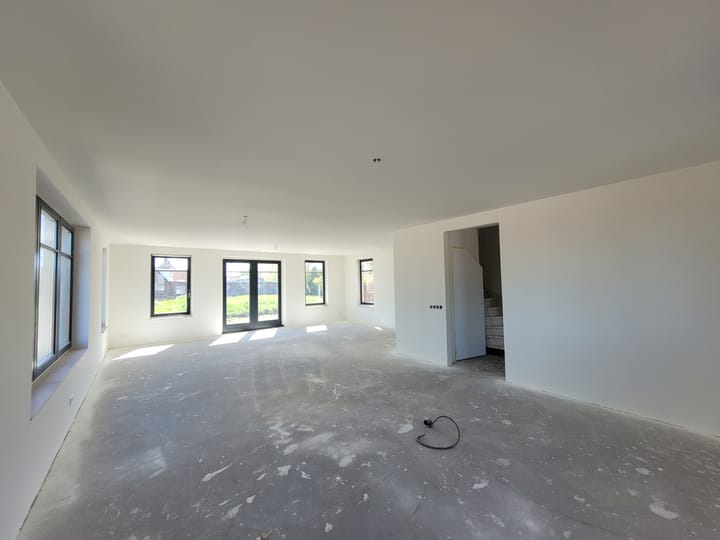 Photo 2 of Kleingouw 1